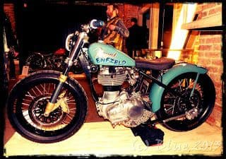 Bike Accessories