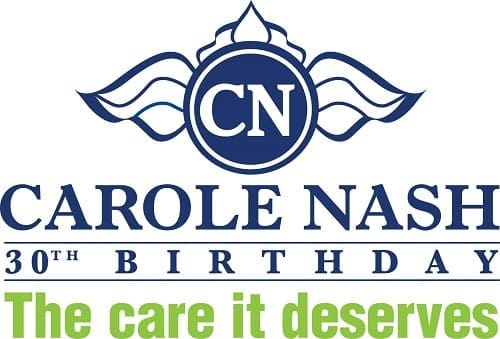 Carole Nash Motorcycle Travel Insurance Carole Nash Motorcycle Travel Insurance
