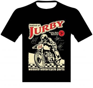 WEMOTO-jurby-tshirt-hires-396x375