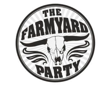 Farmyard