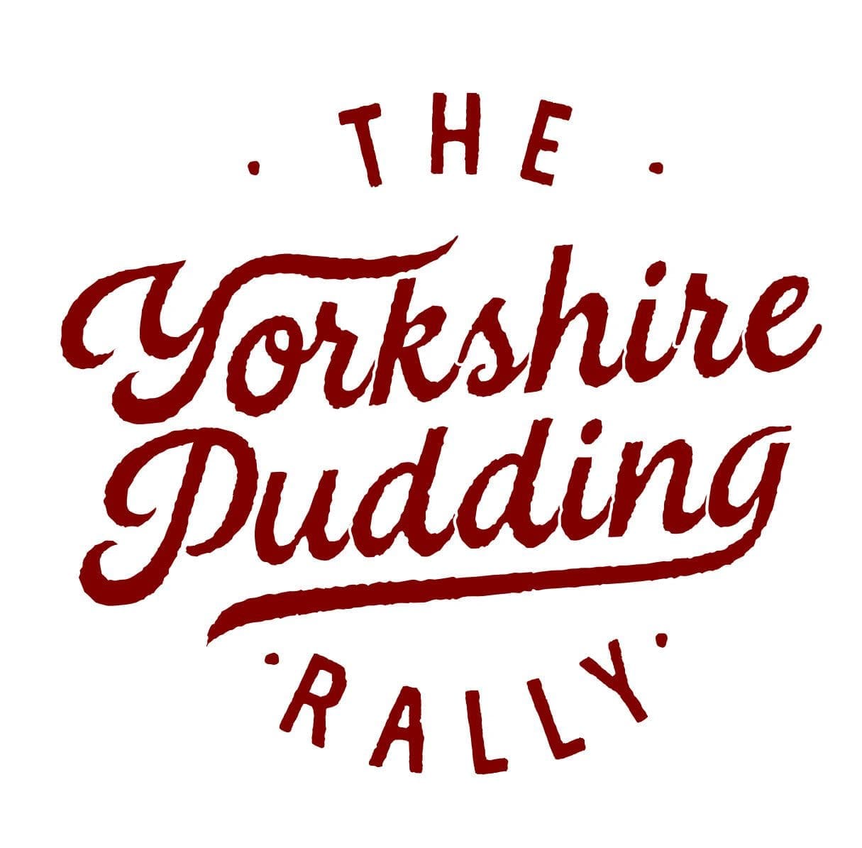 Into The Valley ticket holders can exchange them for Yorkshire Pudding