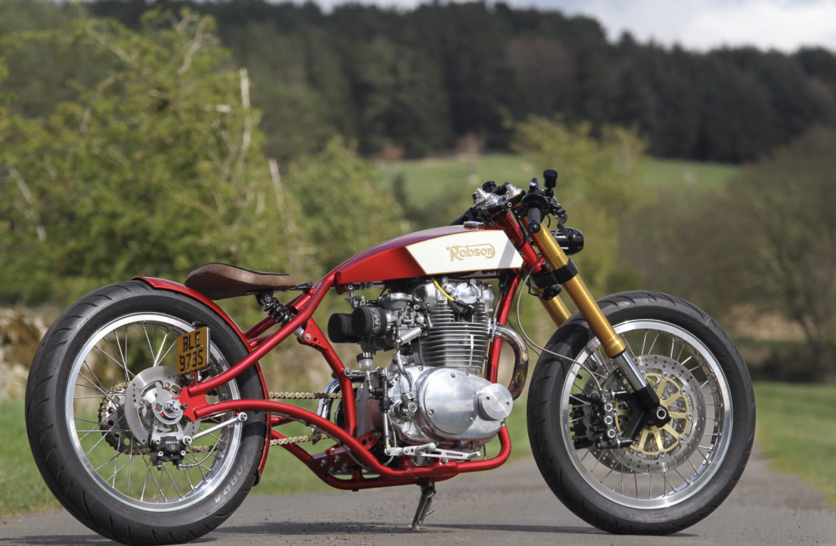 Boardtracker custom shop